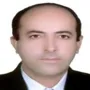 محسن جوهری